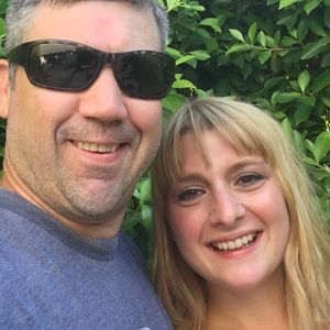 Meet your Posher, The Loot Resale Boutique